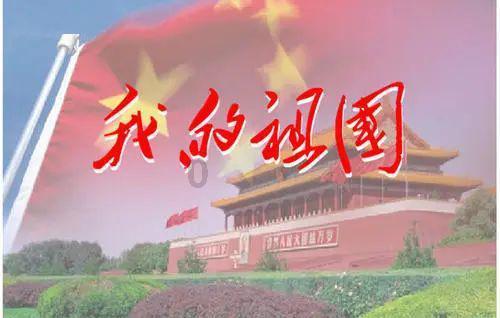 哈哈体育